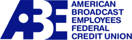 American-Benefits-Specialist-American-Broadcast-Employee-Federal-Credit-Union-Logo
