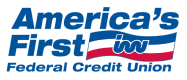 American-Benefits-Specialist-Americas-First-Federal-Credit-Union-Logo