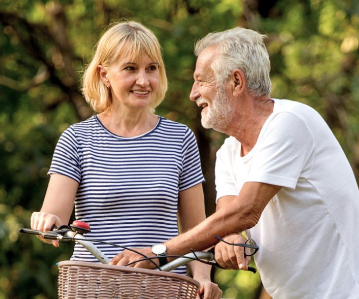 Retirement Benefits - Federal Employees, Teacher Benefits & Retirement Plans Specialist | American Benefits Specialist