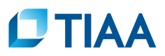 American-Benefits-Specialist-TIAA-Logo