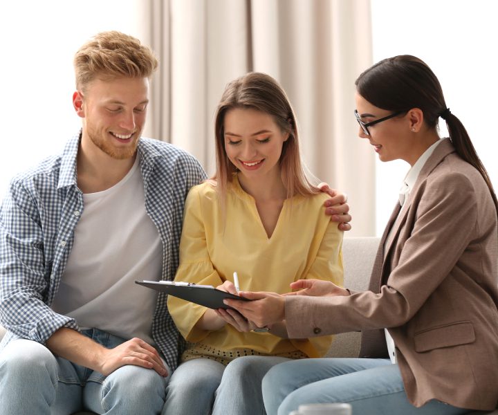 Life Insurance - Federal Employees, Teacher Benefits & Retirement Plans Specialist | American Benefits Specialist