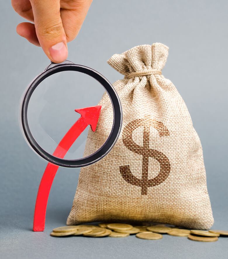 Why People Are Looking at Roth Conversions (2)